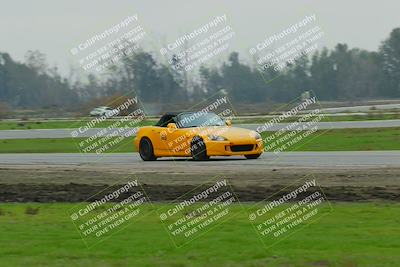 media/Dec-13-2025-OnGrid (Sat) [[98be3c0626]]/Group 3 Pink/Sunset S4/